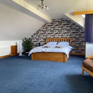 Thorncroft - Adults Only Flamborough